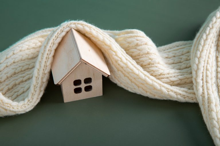 aislamiento sin obras